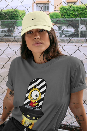 Jordan 5 OFF-WHITE Sail Sneaker Match Tees Alien Sneaker Tees Jordan 5 OFF-WHITE Sail Sneaker Release Tees Unisex Shirts