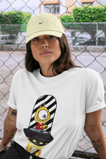 Jordan 5 OFF-WHITE Sail Sneaker Match Tees Alien Sneaker Tees Jordan 5 OFF-WHITE Sail Sneaker Release Tees Unisex Shirts