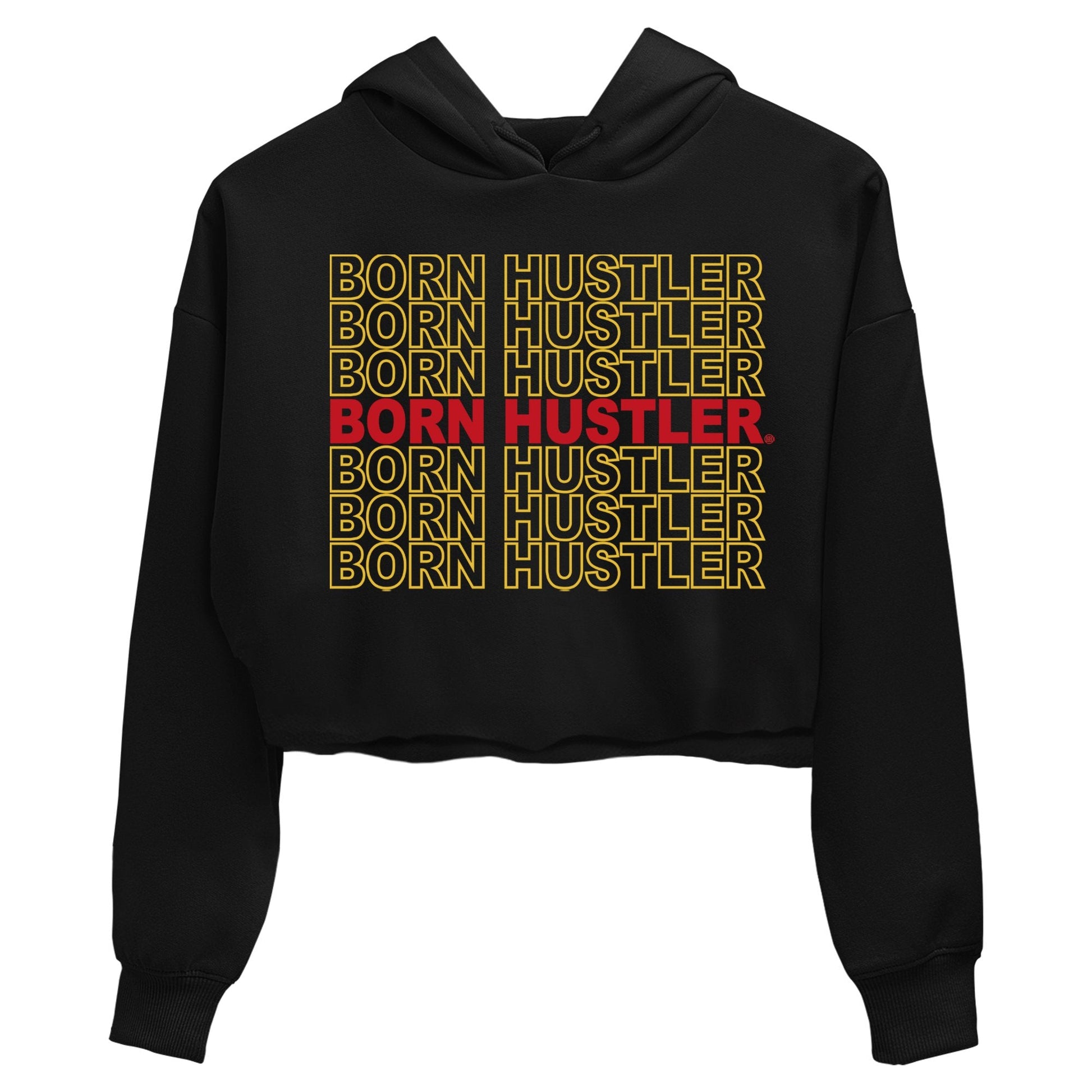 Jordan 5 OFF-WHITE Sail Sneaker Match Tees Born Hustler Sneaker Tees Jordan 5 OFF-WHITE Sail Sneaker Release Tees Women's Shirts