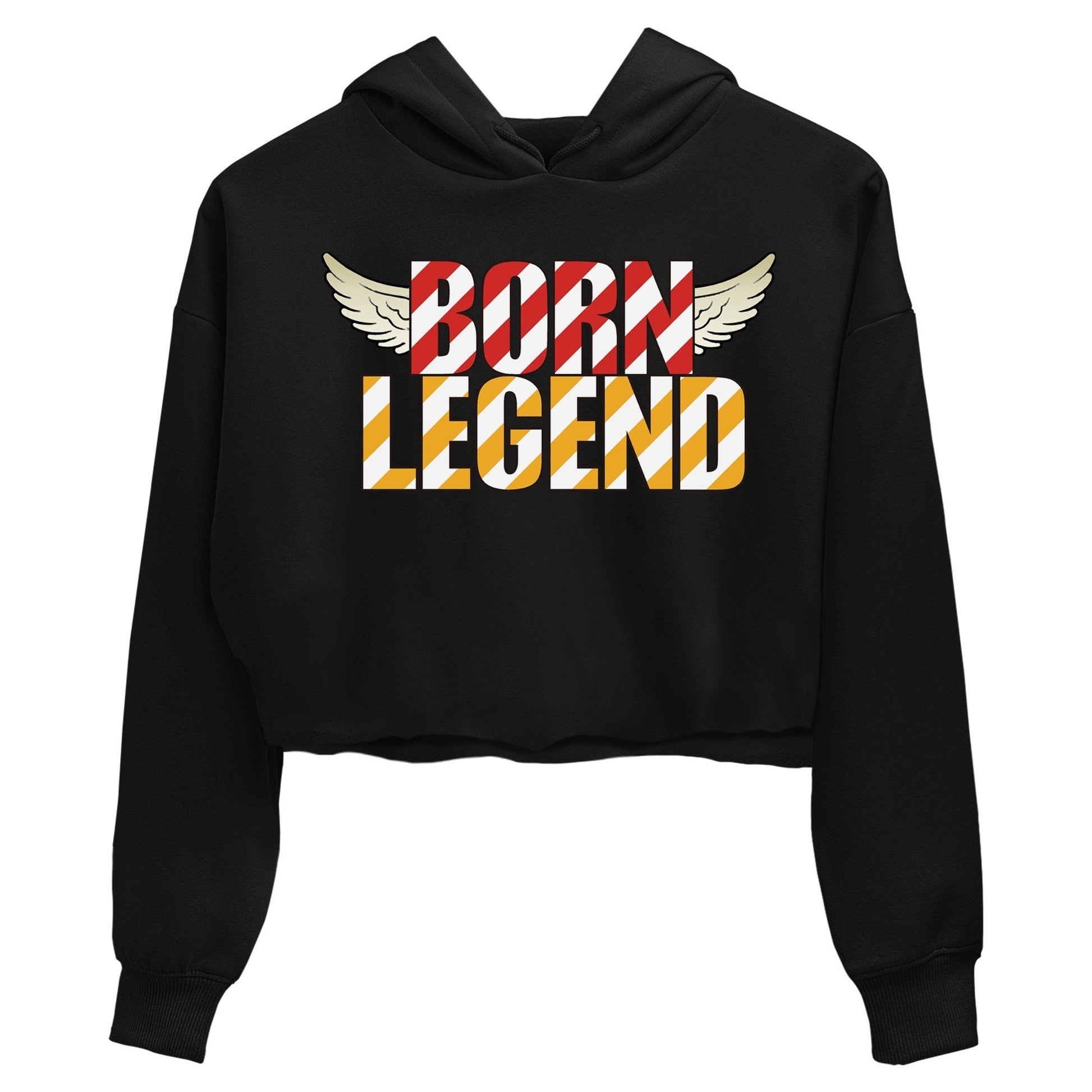 Jordan 5 OFF-WHITE Sail Sneaker Match Tees Born Legend Sneaker Tees Jordan 5 OFF-WHITE Sail Sneaker Release Tees Women's Shirts