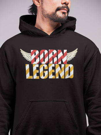 Jordan 5 OFF-WHITE Sail Sneaker Match Tees Born Legend Sneaker Tees Jordan 5 OFF-WHITE Sail Sneaker Release Tees Unisex Shirts
