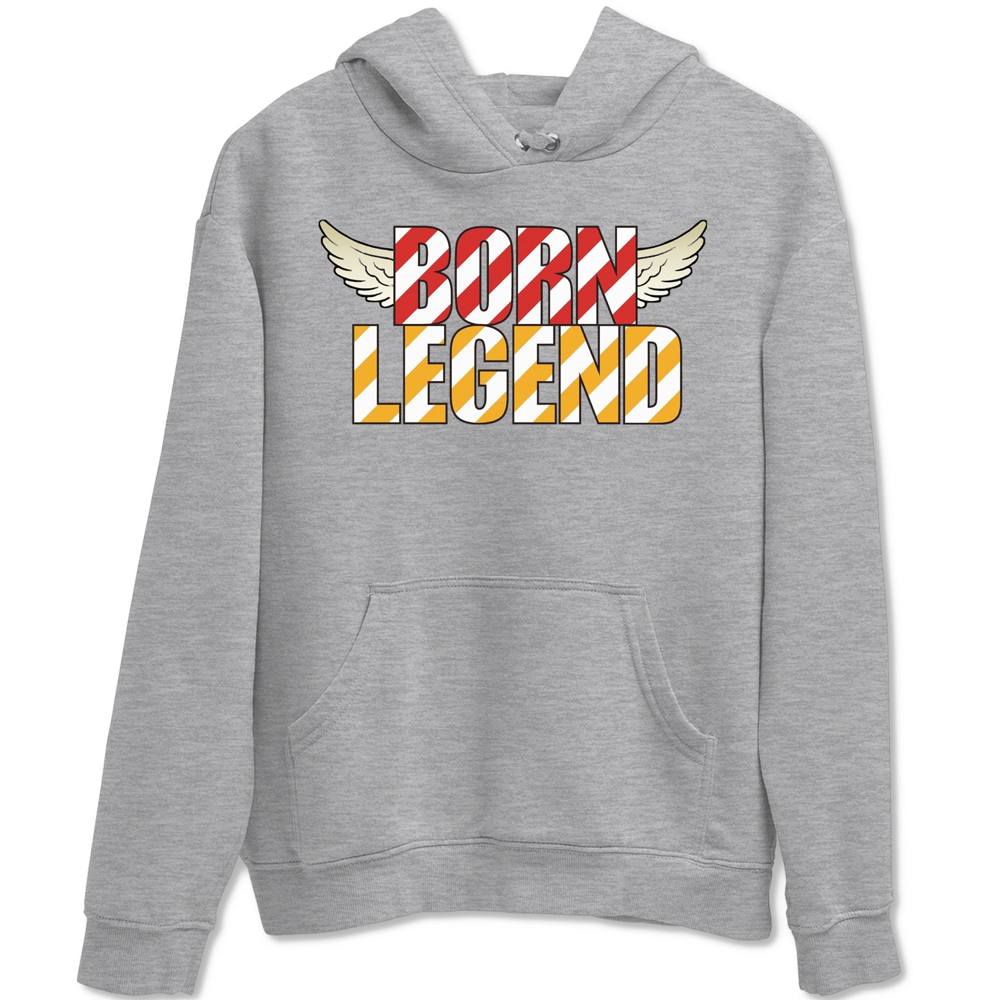 Jordan 5 OFF-WHITE Sail Sneaker Match Tees Born Legend Sneaker Tees Jordan 5 OFF-WHITE Sail Sneaker Release Tees Unisex Shirts