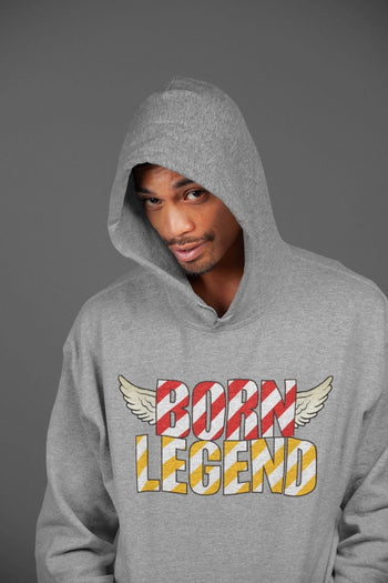 Jordan 5 OFF-WHITE Sail Sneaker Match Tees Born Legend Sneaker Tees Jordan 5 OFF-WHITE Sail Sneaker Release Tees Unisex Shirts