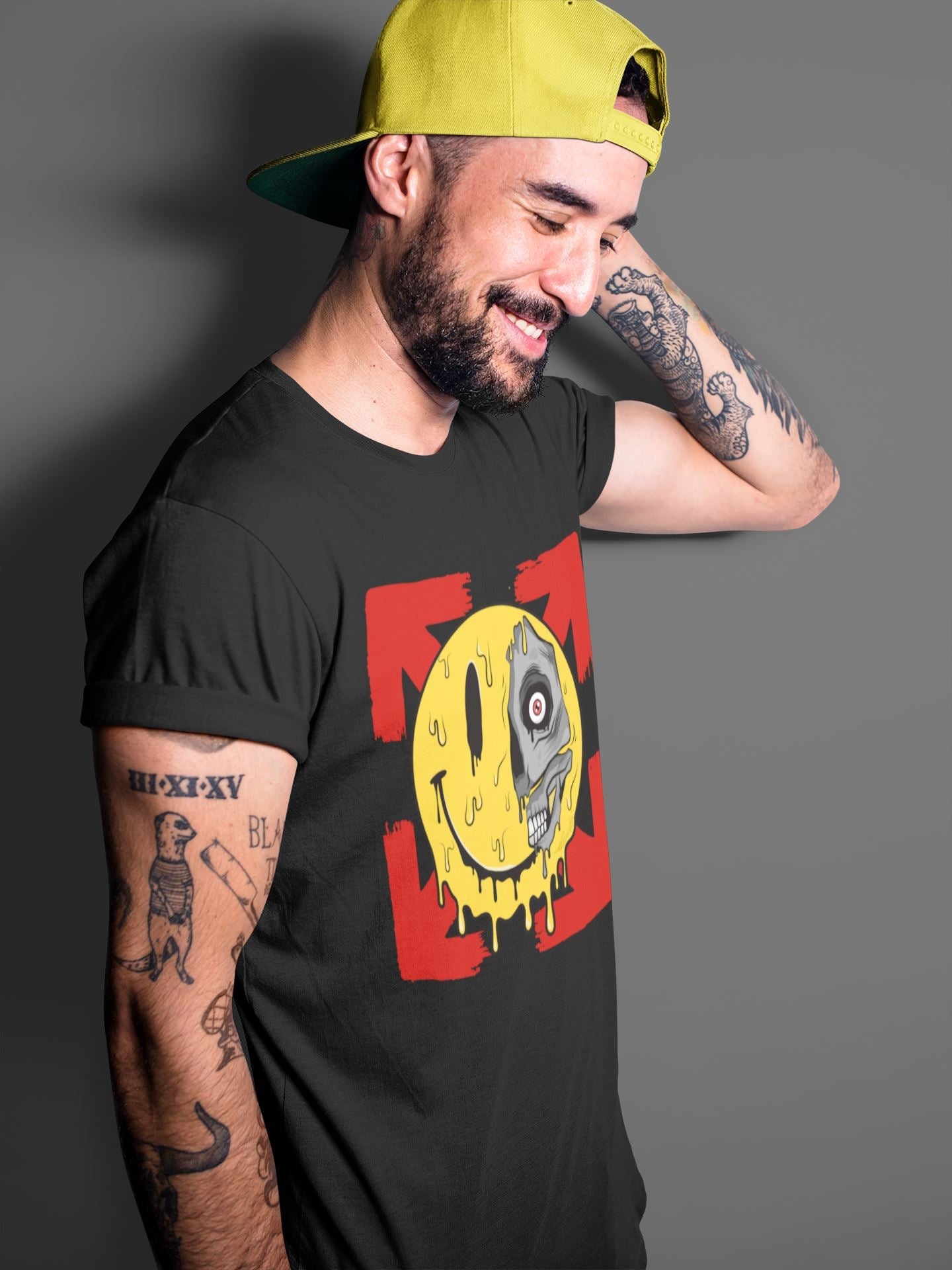 Jordan 5 OFF-WHITE Sail Sneaker Match Tees Dead Inside Sneaker Tees Jordan 5 OFF-WHITE Sail Sneaker Release Tees Unisex Shirts