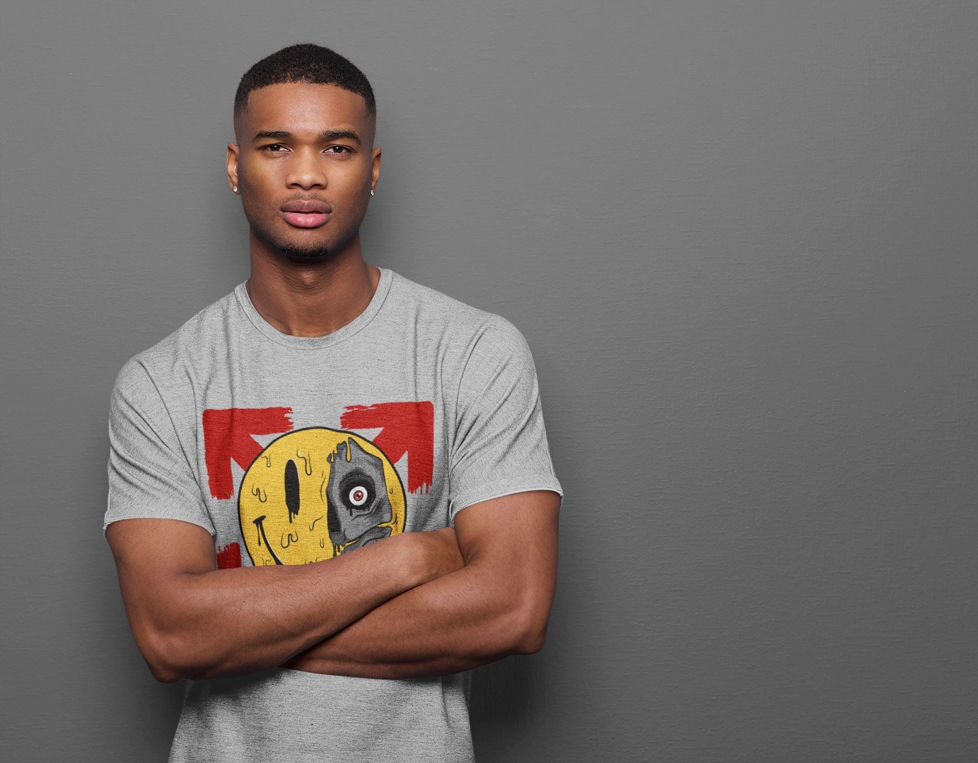 Jordan 5 OFF-WHITE Sail Sneaker Match Tees Dead Inside Sneaker Tees Jordan 5 OFF-WHITE Sail Sneaker Release Tees Unisex Shirts