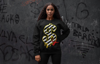 Jordan 5 OFF-WHITE Sail Sneaker Match Tees Dollar Sneaker Tees Jordan 5 OFF-WHITE Sail Sneaker Release Tees Unisex Shirts