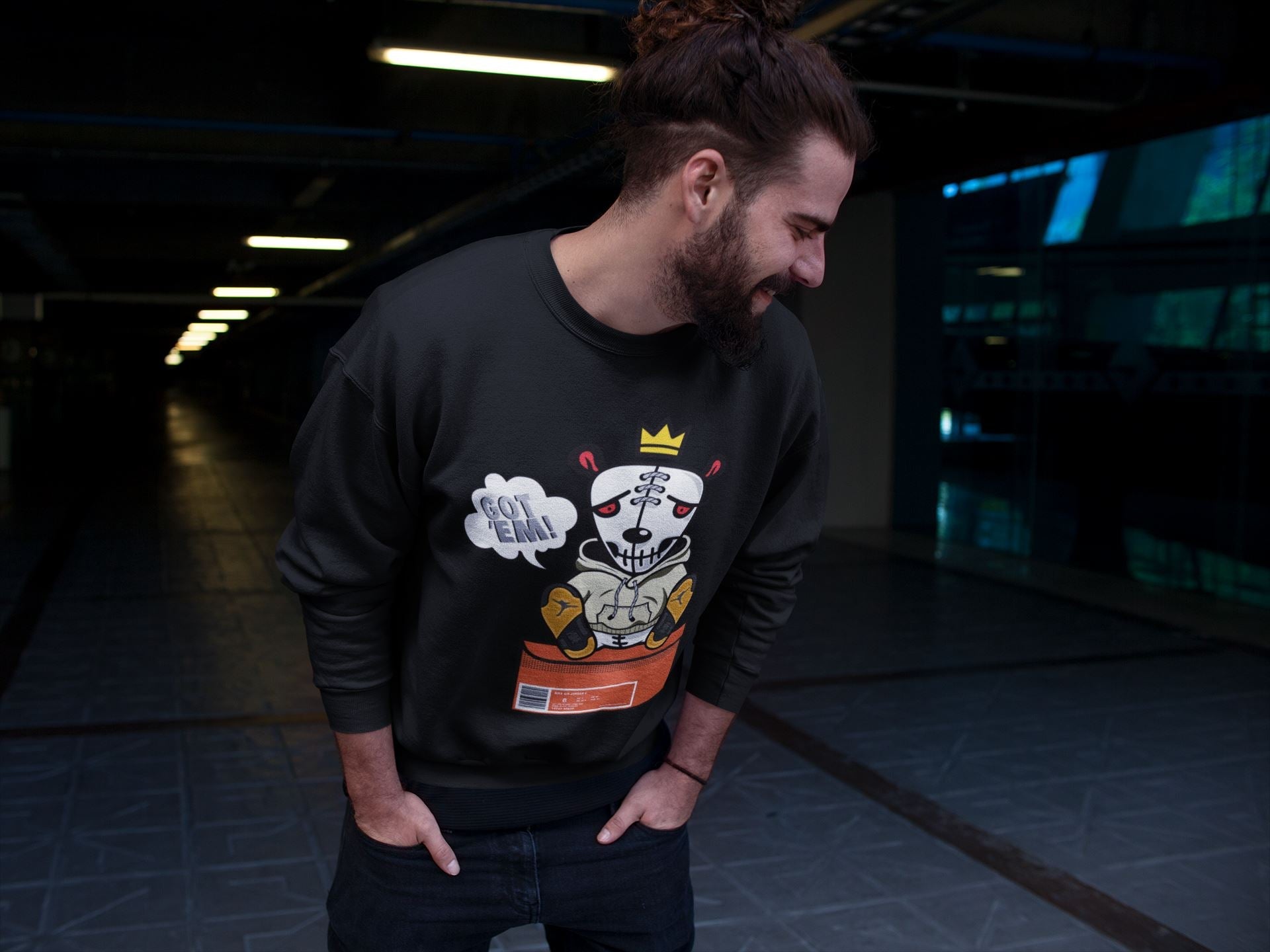 Jordan 5 OFF-WHITE Sail Sneaker Match Tees Got Em Sneaker Tees Jordan 5 OFF-WHITE Sail Sneaker Release Tees Unisex Shirts