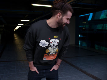 Jordan 5 OFF-WHITE Sail Sneaker Match Tees Got Em Sneaker Tees Jordan 5 OFF-WHITE Sail Sneaker Release Tees Unisex Shirts
