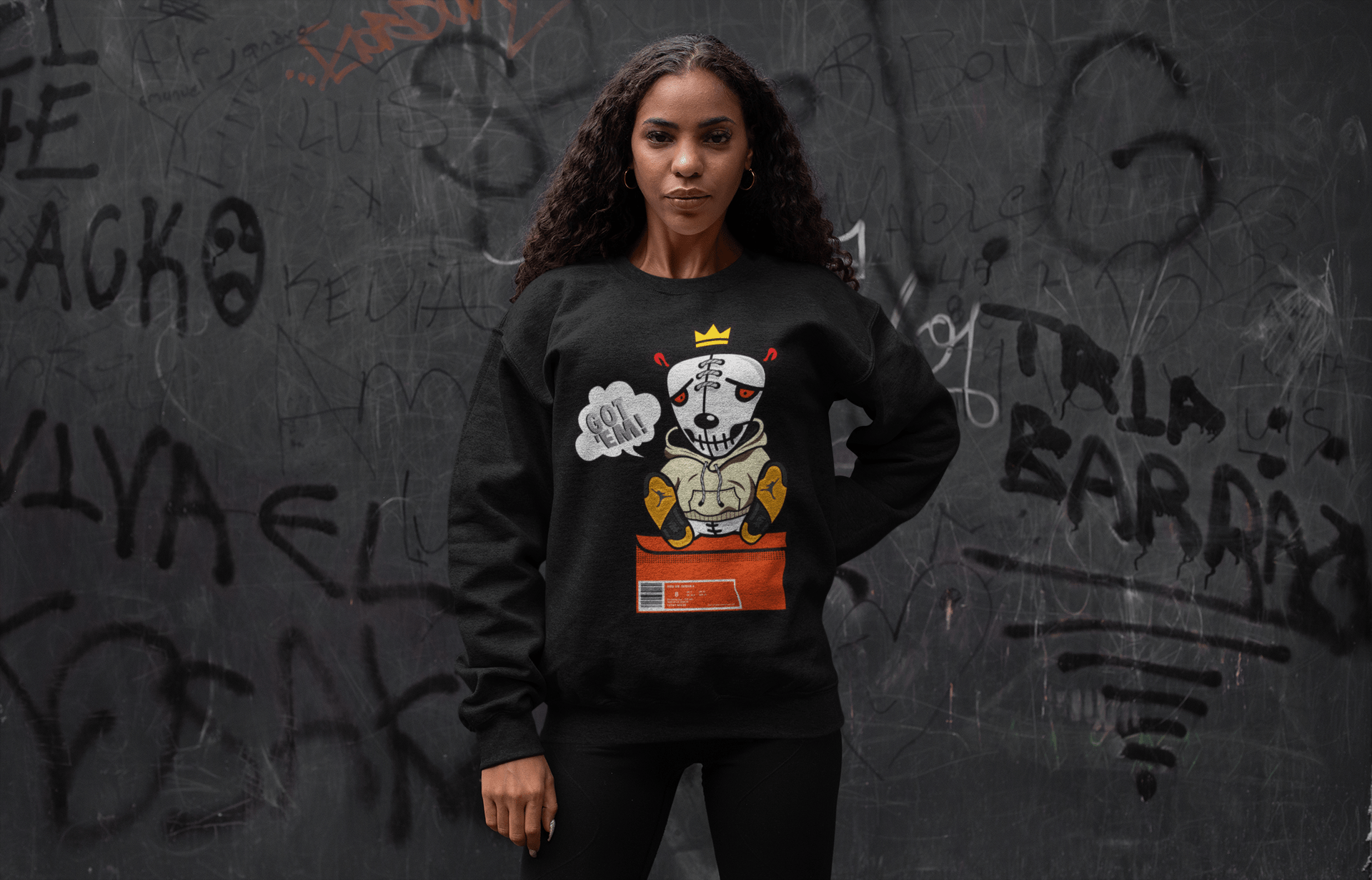 Jordan 5 OFF-WHITE Sail Sneaker Match Tees Got Em Sneaker Tees Jordan 5 OFF-WHITE Sail Sneaker Release Tees Unisex Shirts