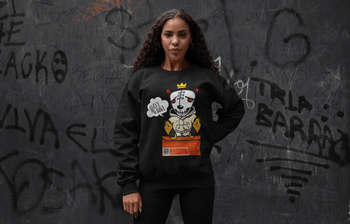 Jordan 5 OFF-WHITE Sail Sneaker Match Tees Got Em Sneaker Tees Jordan 5 OFF-WHITE Sail Sneaker Release Tees Unisex Shirts