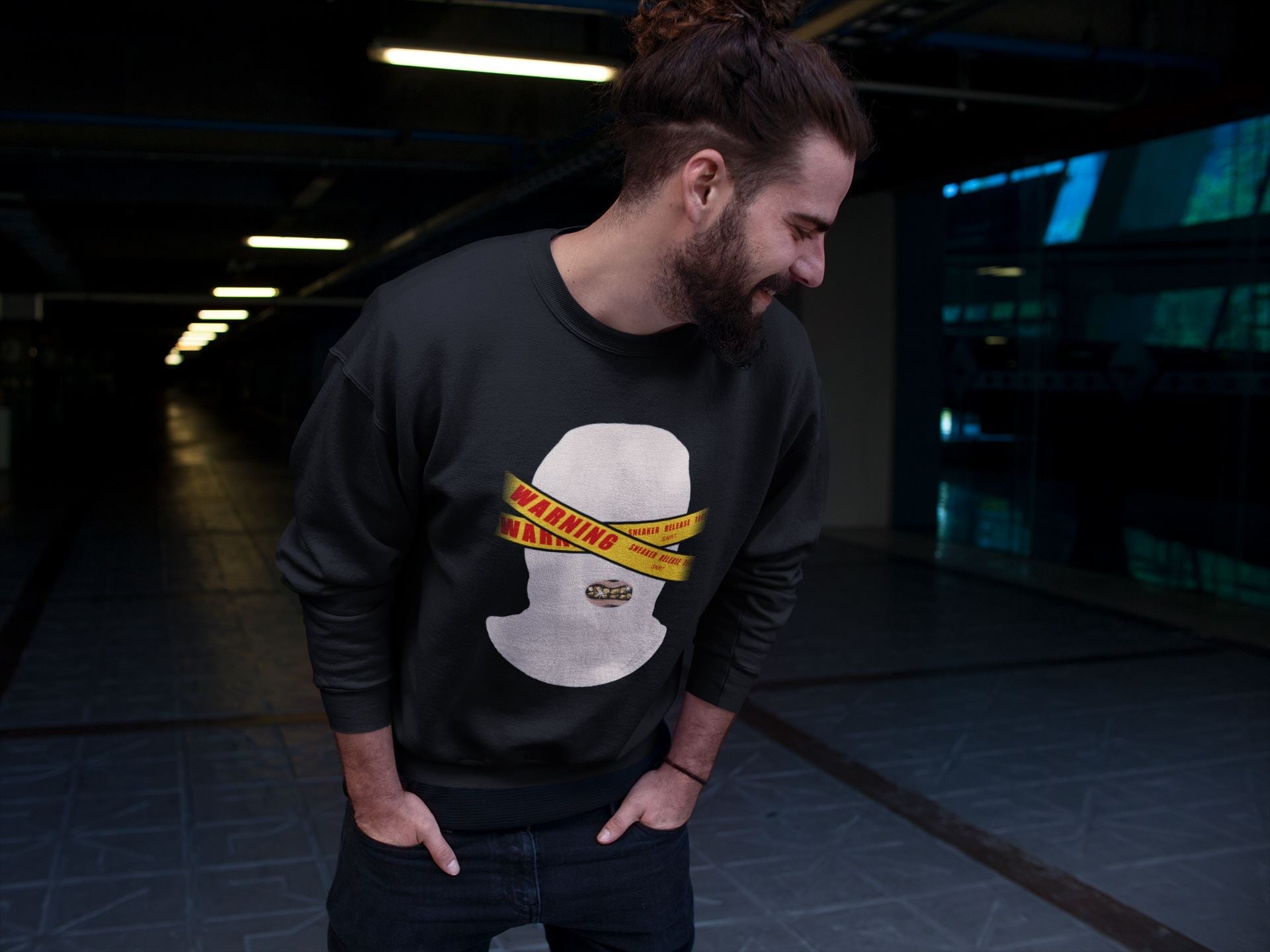 Jordan 5 OFF-WHITE Sail Sneaker Match Tees Warning Sneaker Tees Jordan 5 OFF-WHITE Sail Sneaker Release Tees Unisex Shirts