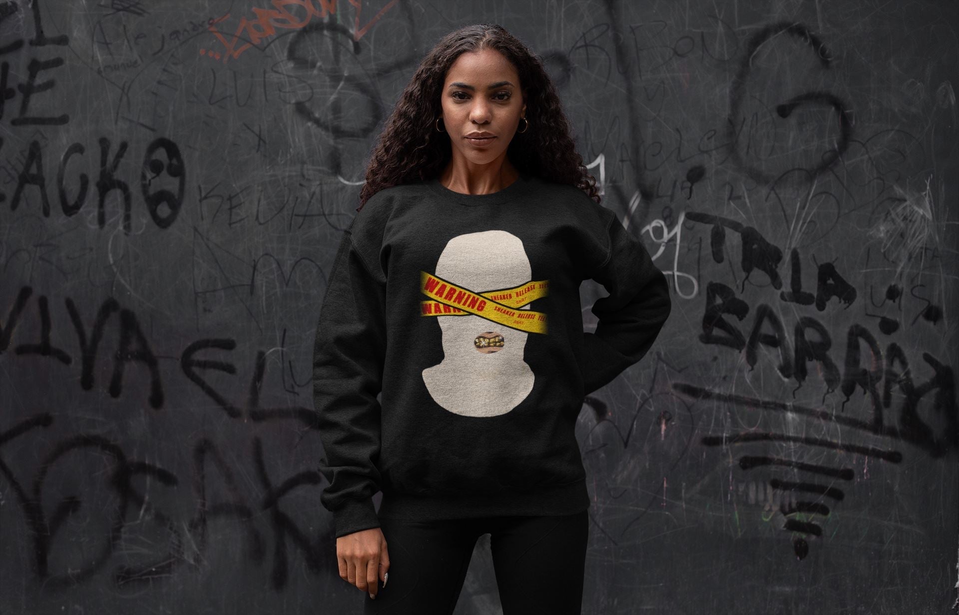 Jordan 5 OFF-WHITE Sail Sneaker Match Tees Warning Sneaker Tees Jordan 5 OFF-WHITE Sail Sneaker Release Tees Unisex Shirts