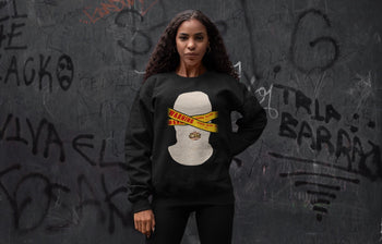 Jordan 5 OFF-WHITE Sail Sneaker Match Tees Warning Sneaker Tees Jordan 5 OFF-WHITE Sail Sneaker Release Tees Unisex Shirts