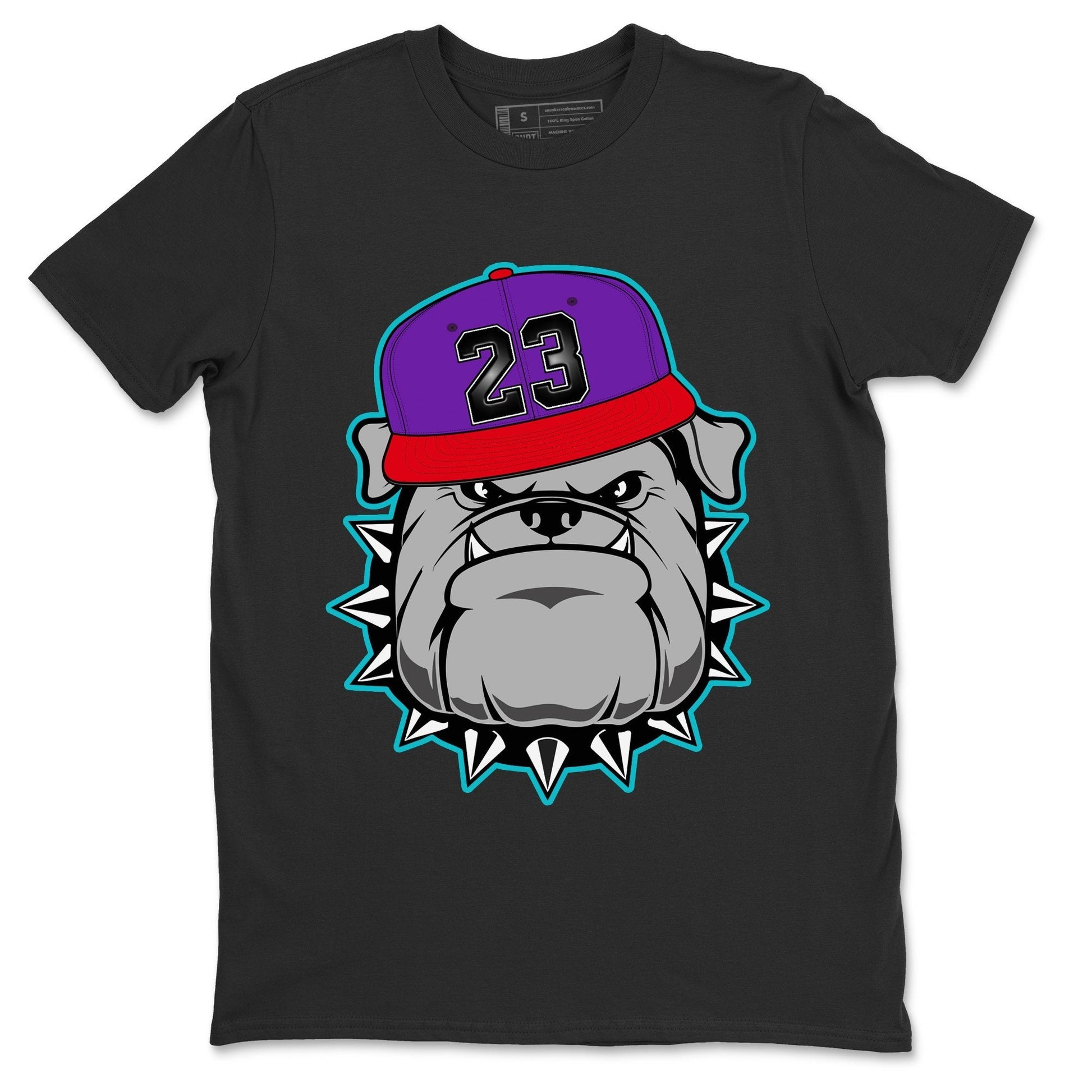 Jordan 5 Top 3 Sneaker Match Tees English Bulldog Sneaker Tees Jordan 5 Top 3 Sneaker Release Tees Unisex Shirts