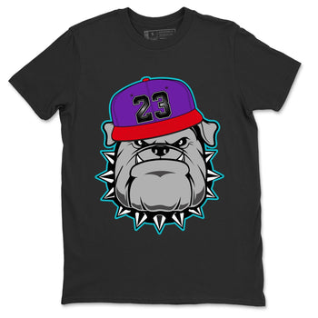 Jordan 5 Top 3 Sneaker Match Tees English Bulldog Sneaker Tees Jordan 5 Top 3 Sneaker Release Tees Unisex Shirts