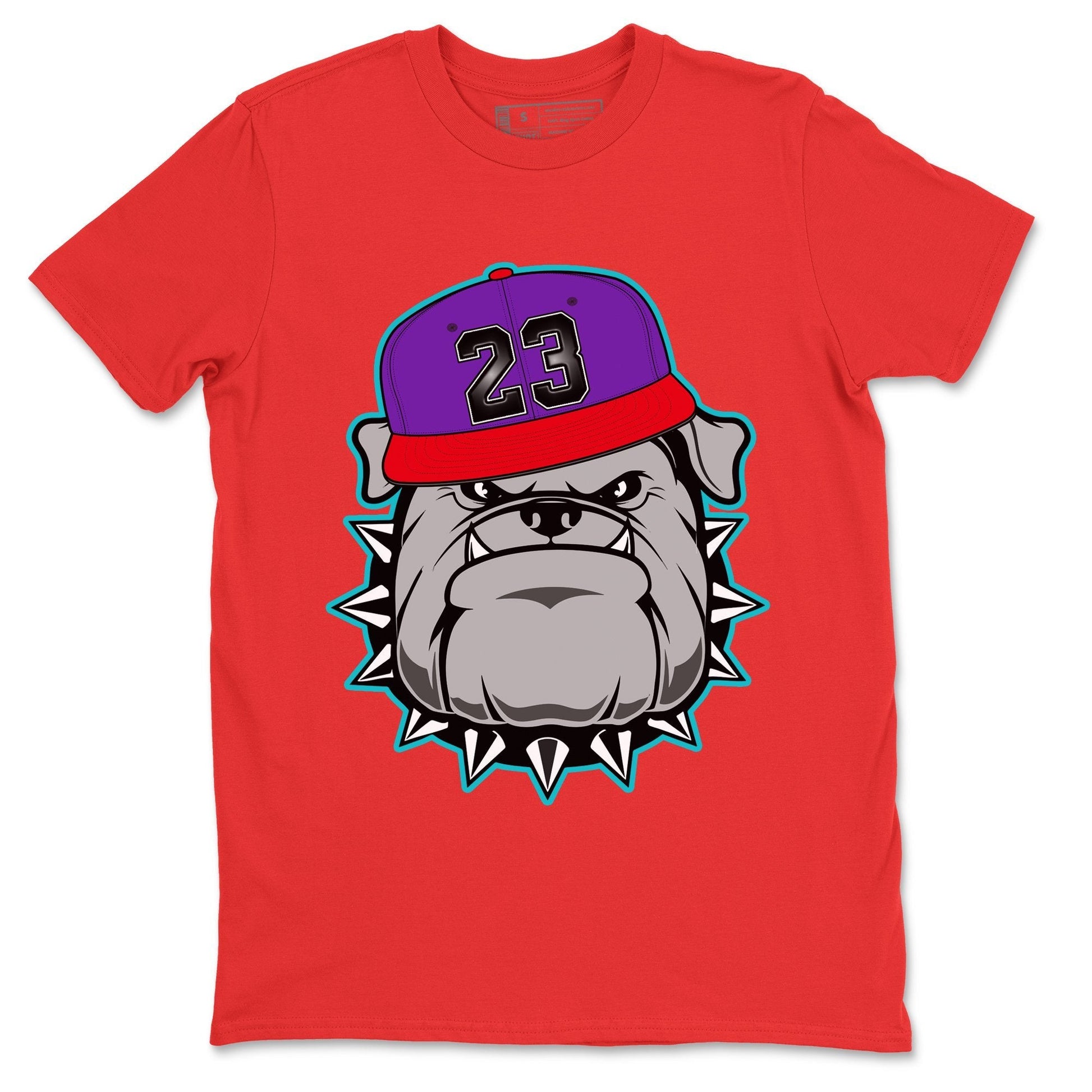 Jordan 5 Top 3 Sneaker Match Tees English Bulldog Sneaker Tees Jordan 5 Top 3 Sneaker Release Tees Unisex Shirts
