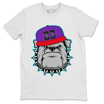 Jordan 5 Top 3 Sneaker Match Tees English Bulldog Sneaker Tees Jordan 5 Top 3 Sneaker Release Tees Unisex Shirts