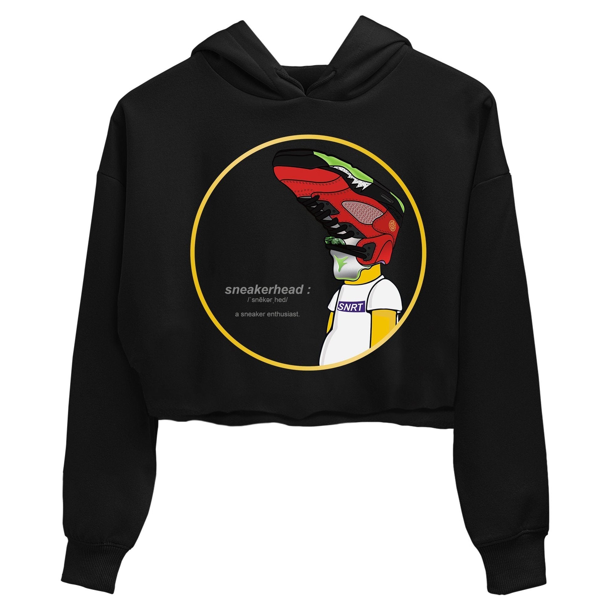 Jordan 5 What The Sneaker Match Tees Sneakerhead Sneaker Tees Jordan 5 What The Sneaker Release Tees Women's Shirts