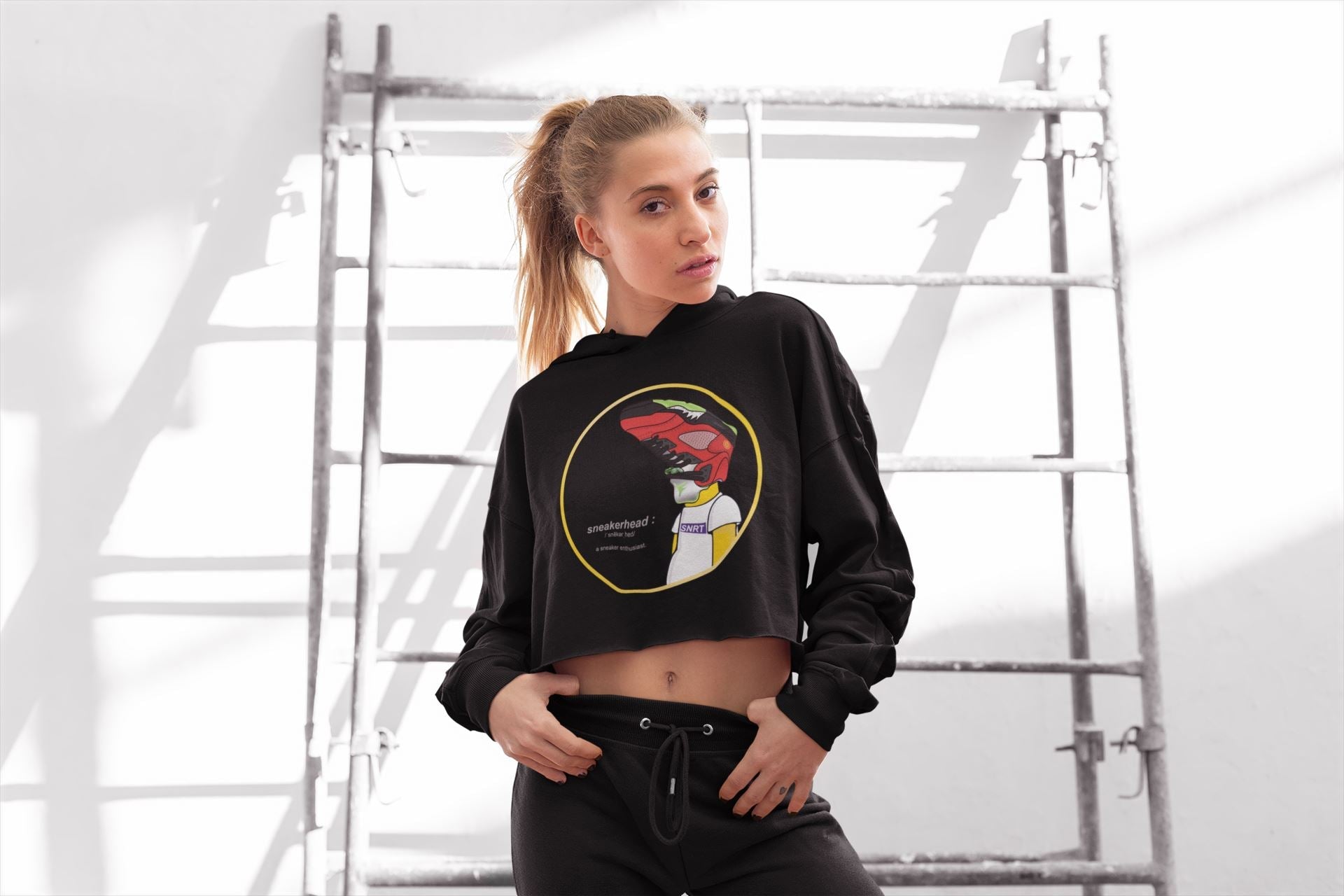 Jordan 5 What The Sneaker Match Tees Sneakerhead Sneaker Tees Jordan 5 What The Sneaker Release Tees Women's Shirts