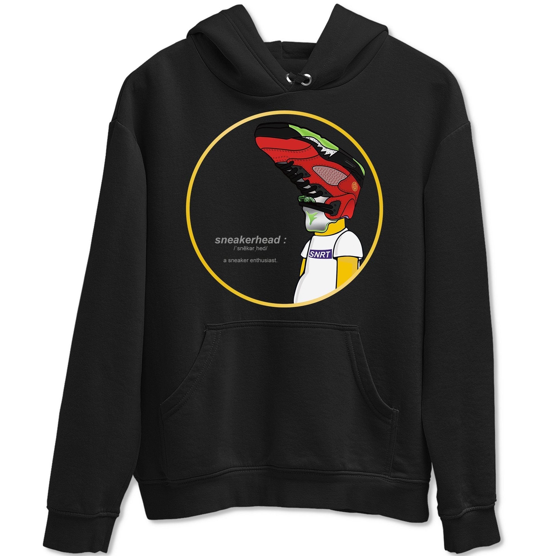 Jordan 5 What The Sneaker Match Tees Sneakerhead Sneaker Tees Jordan 5 What The Sneaker Release Tees Unisex Shirts