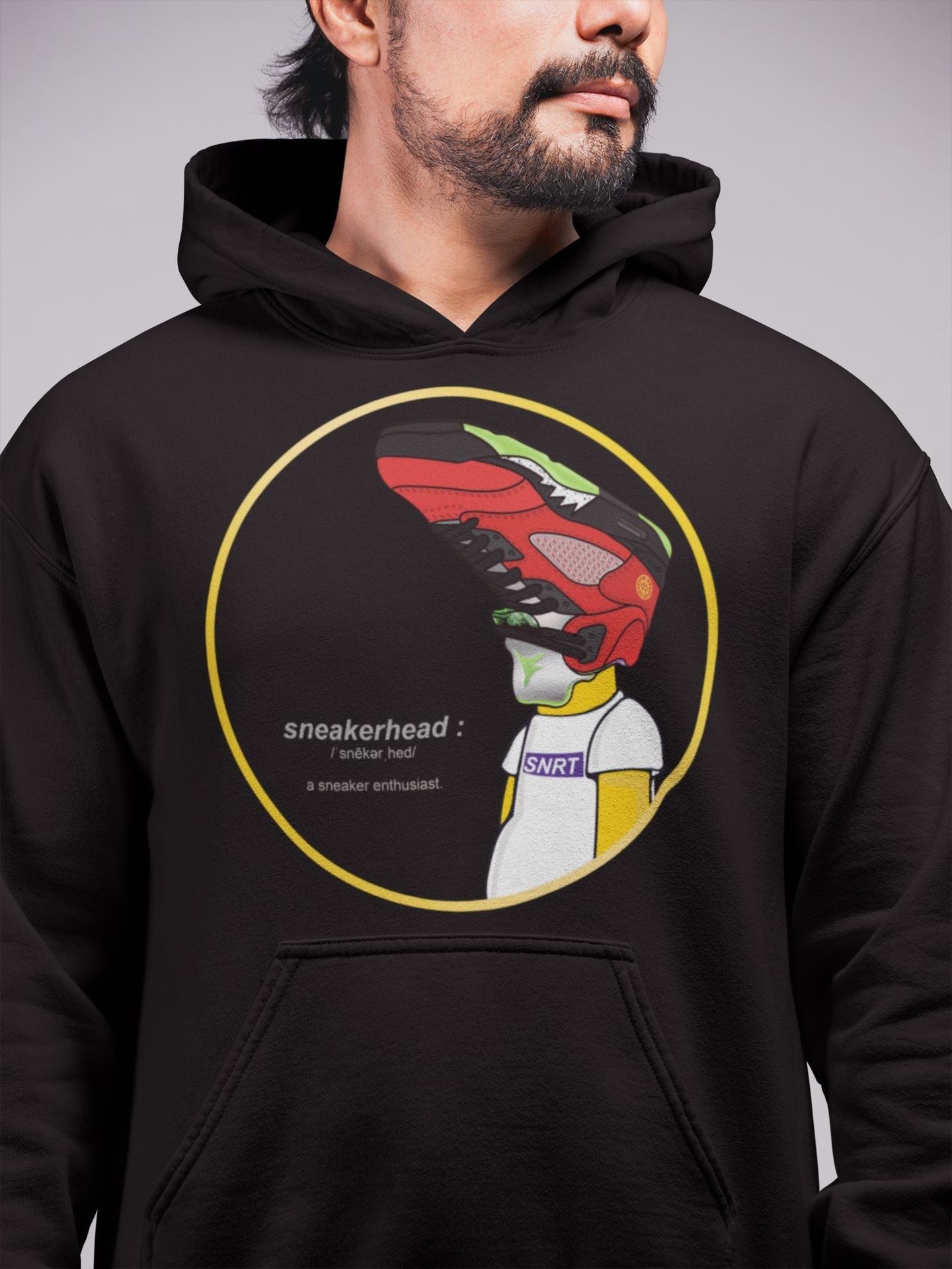Jordan 5 What The Sneaker Match Tees Sneakerhead Sneaker Tees Jordan 5 What The Sneaker Release Tees Unisex Shirts