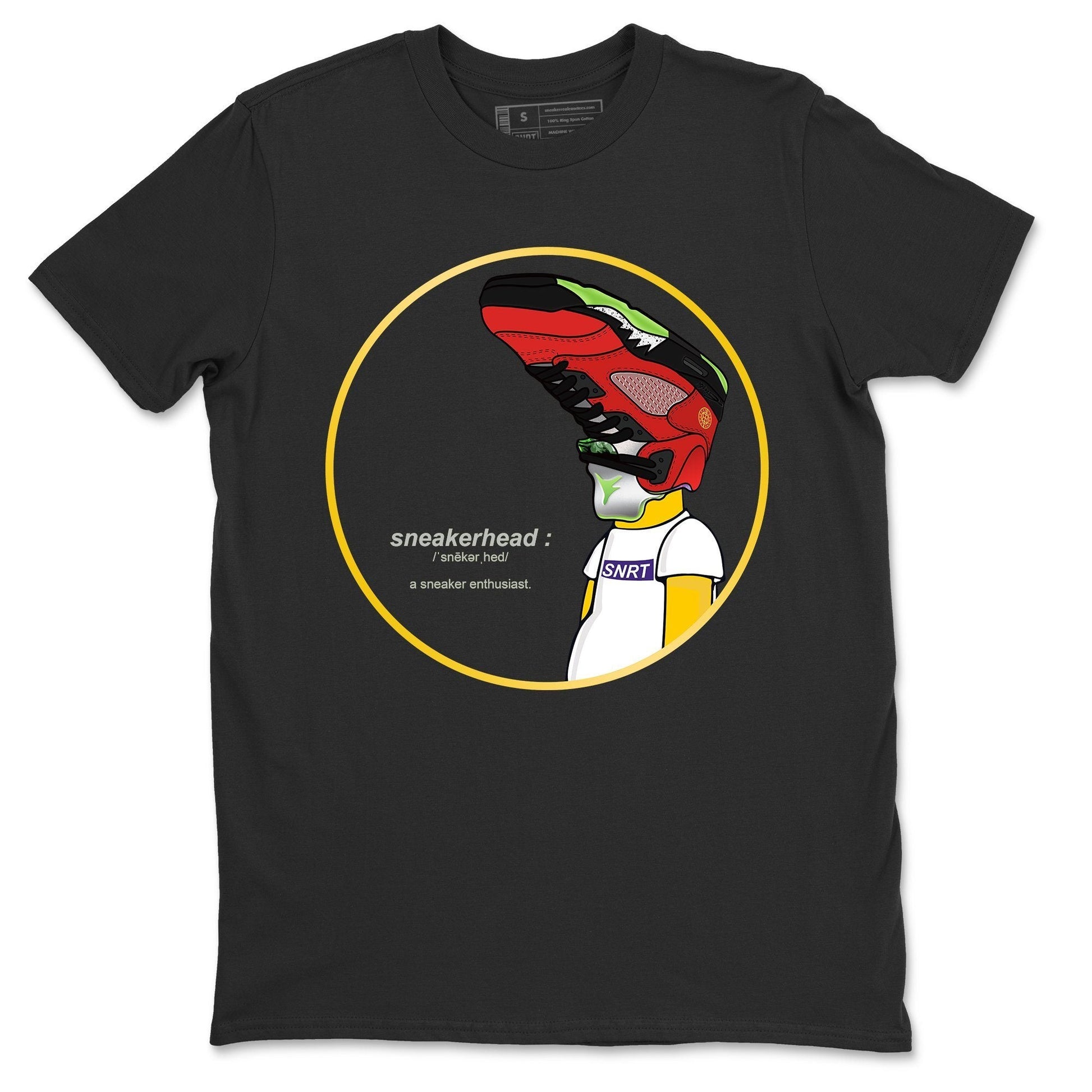 Jordan 5 What The Sneaker Match Tees Sneakerhead Sneaker Tees Jordan 5 What The Sneaker Release Tees Unisex Shirts