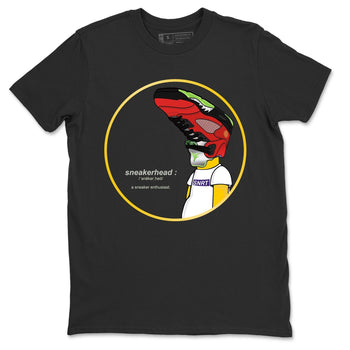 Jordan 5 What The Sneaker Match Tees Sneakerhead Sneaker Tees Jordan 5 What The Sneaker Release Tees Unisex Shirts