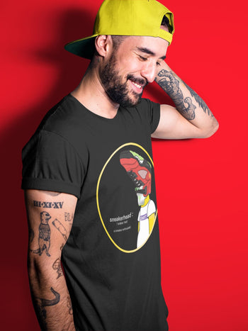 Jordan 5 What The Sneaker Match Tees Sneakerhead Sneaker Tees Jordan 5 What The Sneaker Release Tees Unisex Shirts