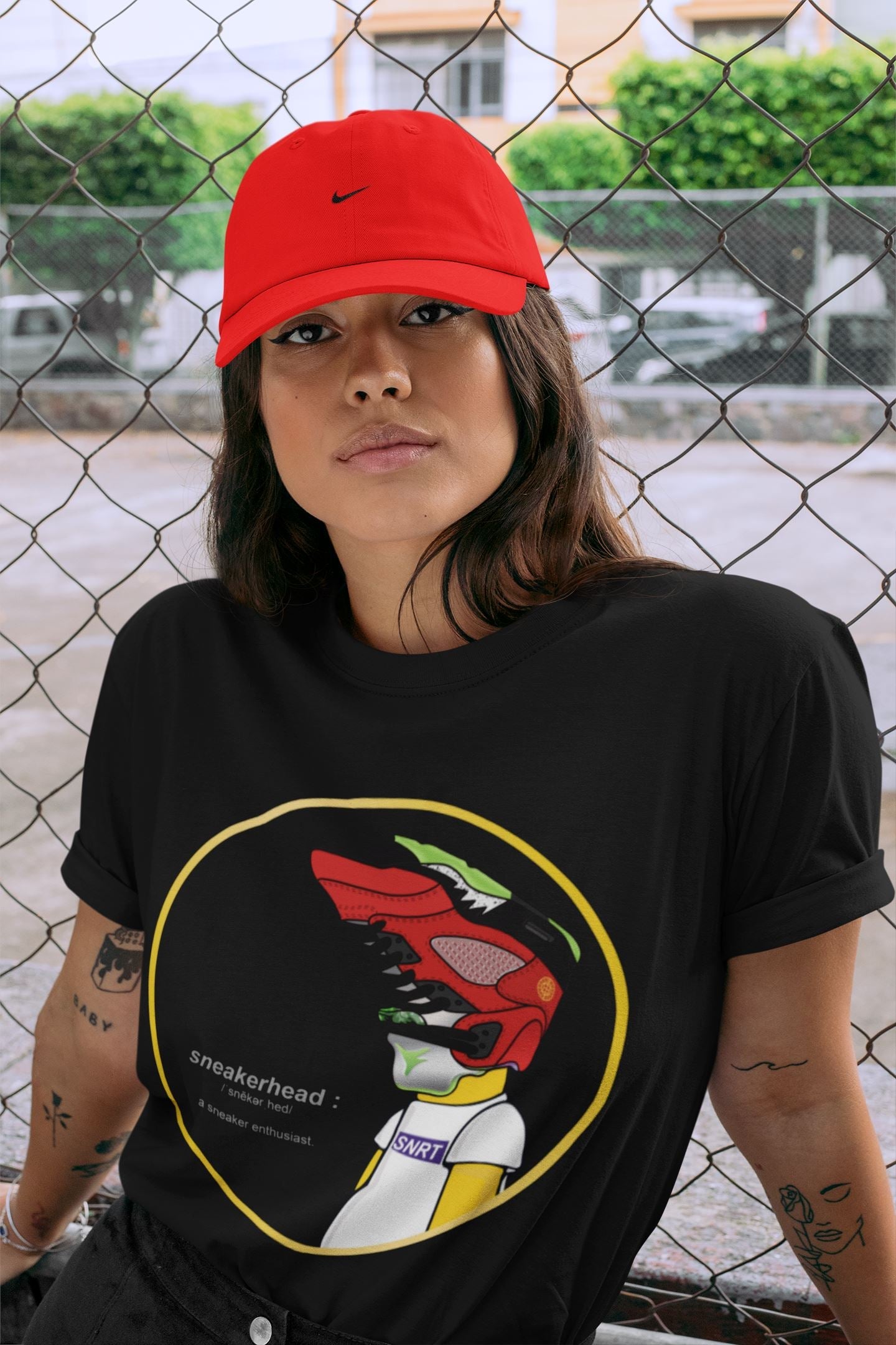 Jordan 5 What The Sneaker Match Tees Sneakerhead Sneaker Tees Jordan 5 What The Sneaker Release Tees Unisex Shirts