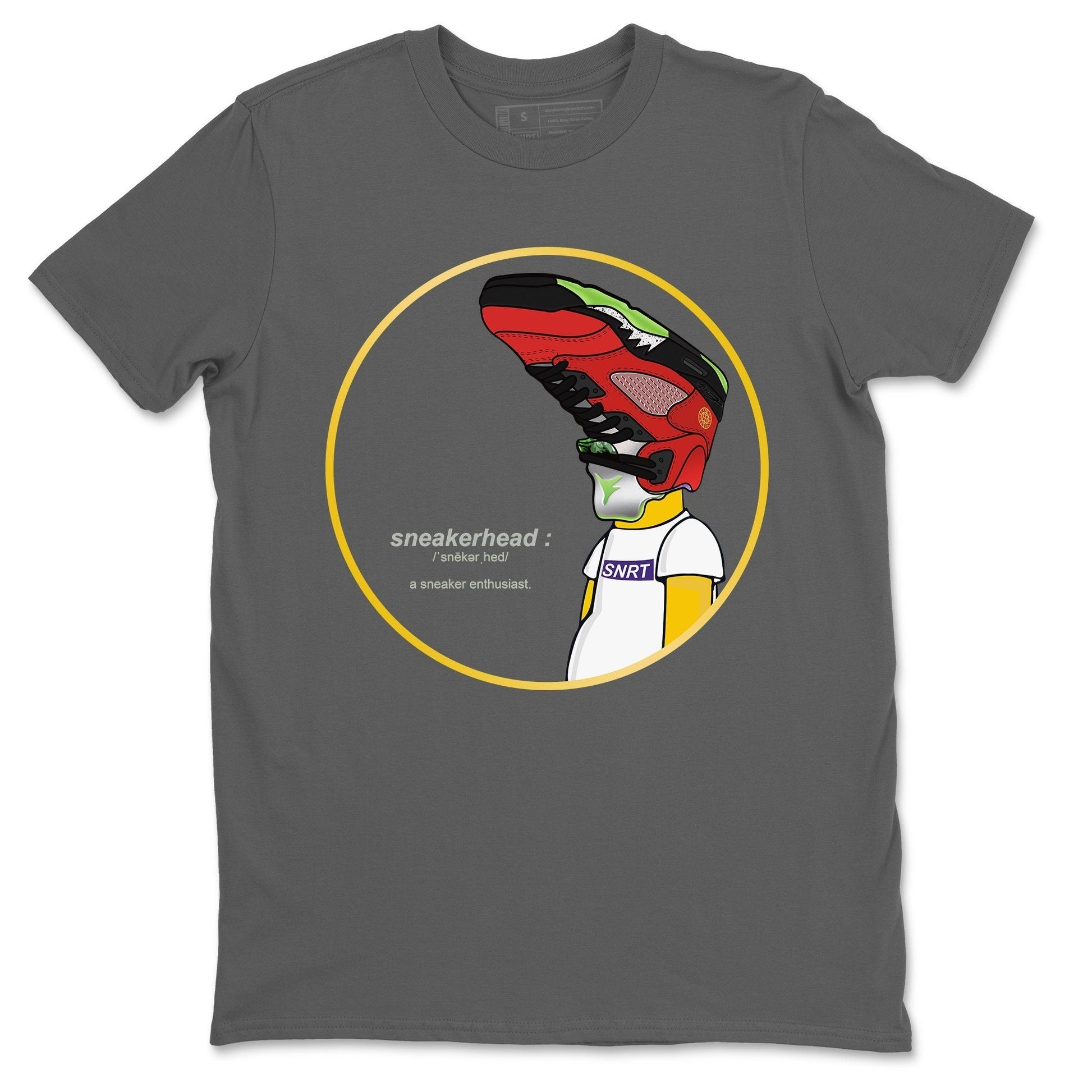 Jordan 5 What The Sneaker Match Tees Sneakerhead Sneaker Tees Jordan 5 What The Sneaker Release Tees Unisex Shirts