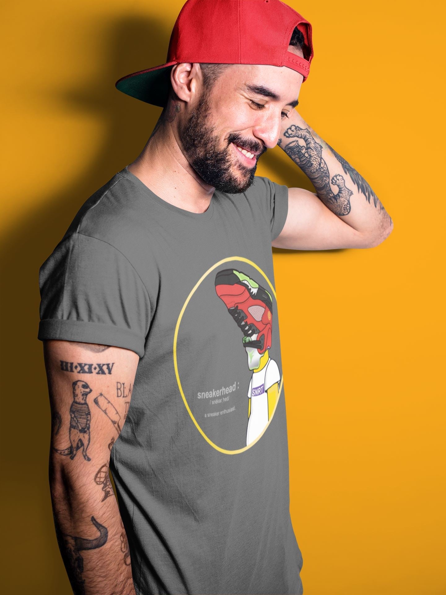 Jordan 5 What The Sneaker Match Tees Sneakerhead Sneaker Tees Jordan 5 What The Sneaker Release Tees Unisex Shirts