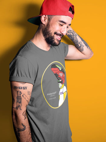 Jordan 5 What The Sneaker Match Tees Sneakerhead Sneaker Tees Jordan 5 What The Sneaker Release Tees Unisex Shirts