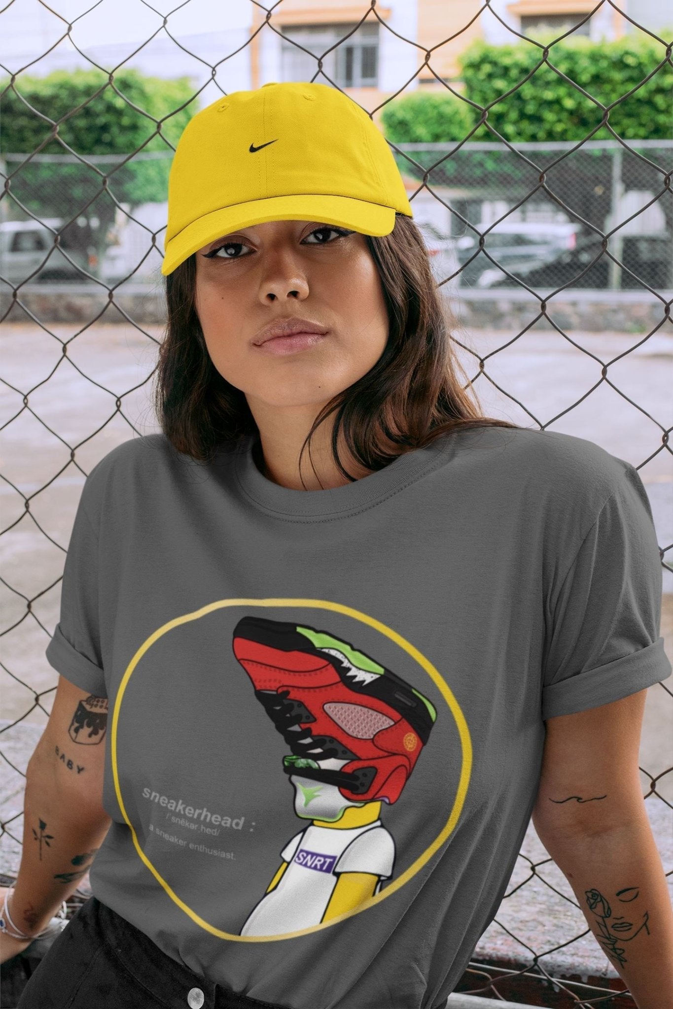 Jordan 5 What The Sneaker Match Tees Sneakerhead Sneaker Tees Jordan 5 What The Sneaker Release Tees Unisex Shirts