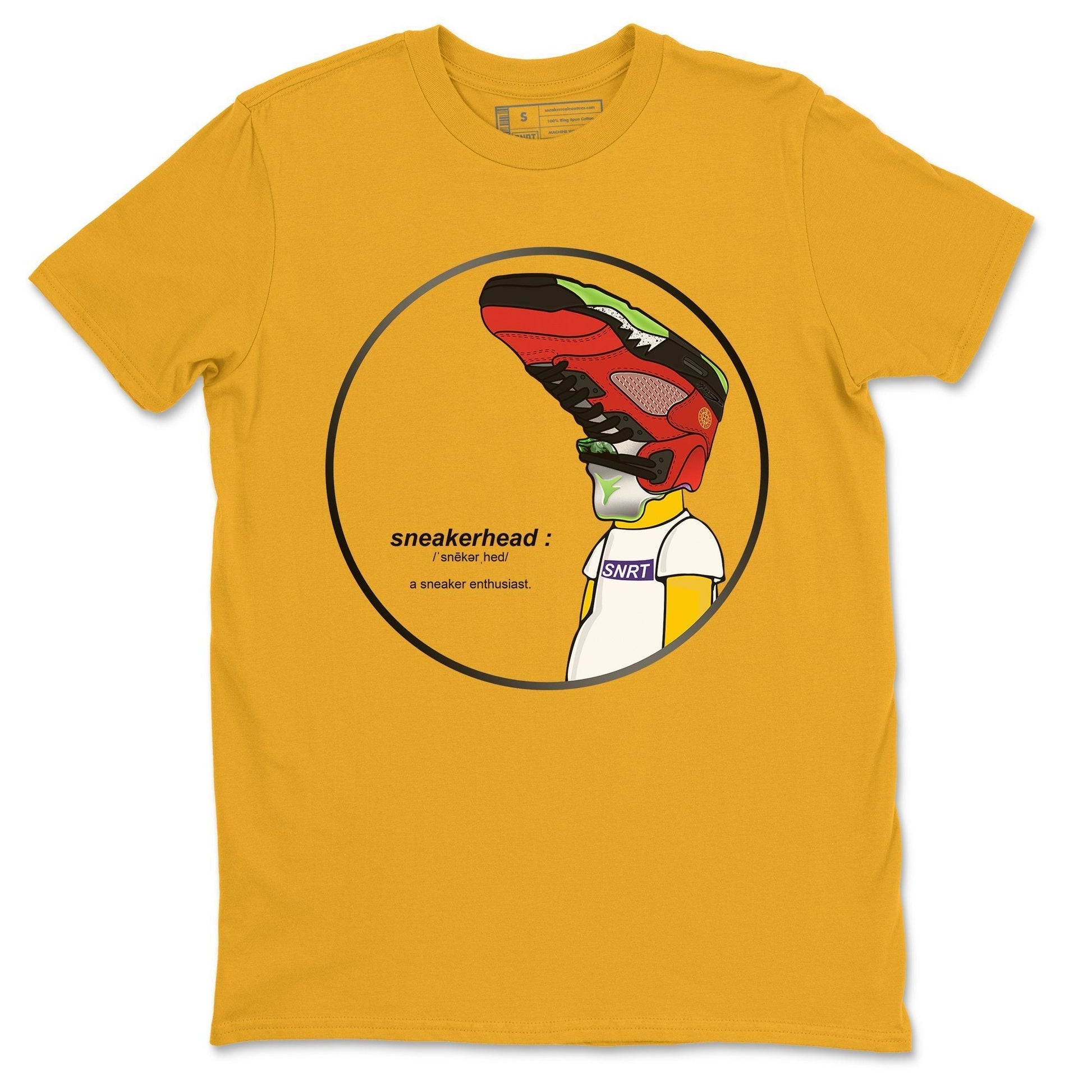 Jordan 5 What The Sneaker Match Tees Sneakerhead Sneaker Tees Jordan 5 What The Sneaker Release Tees Unisex Shirts