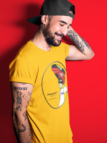 Jordan 5 What The Sneaker Match Tees Sneakerhead Sneaker Tees Jordan 5 What The Sneaker Release Tees Unisex Shirts