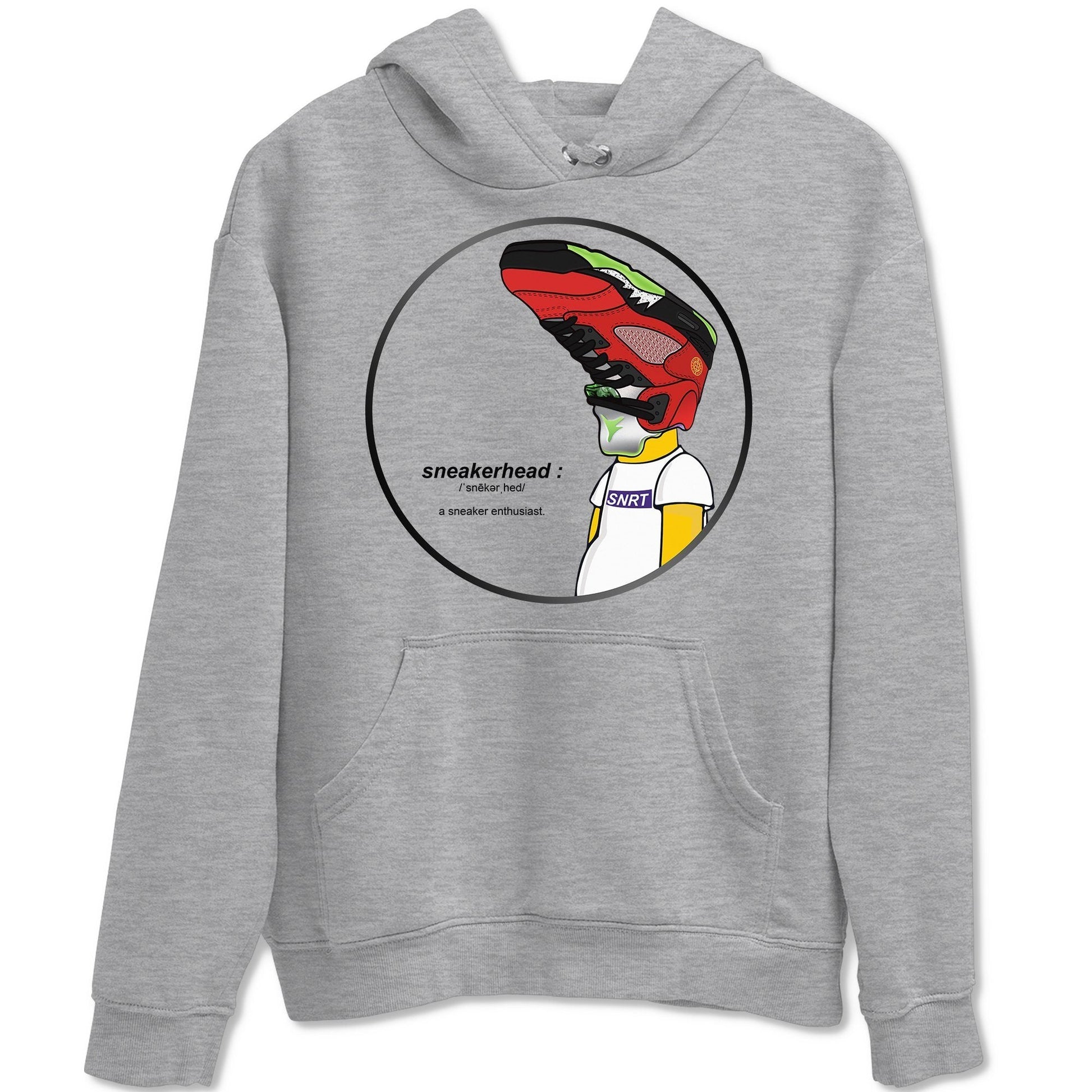 Jordan 5 What The Sneaker Match Tees Sneakerhead Sneaker Tees Jordan 5 What The Sneaker Release Tees Unisex Shirts