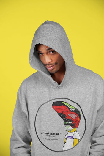 Jordan 5 What The Sneaker Match Tees Sneakerhead Sneaker Tees Jordan 5 What The Sneaker Release Tees Unisex Shirts