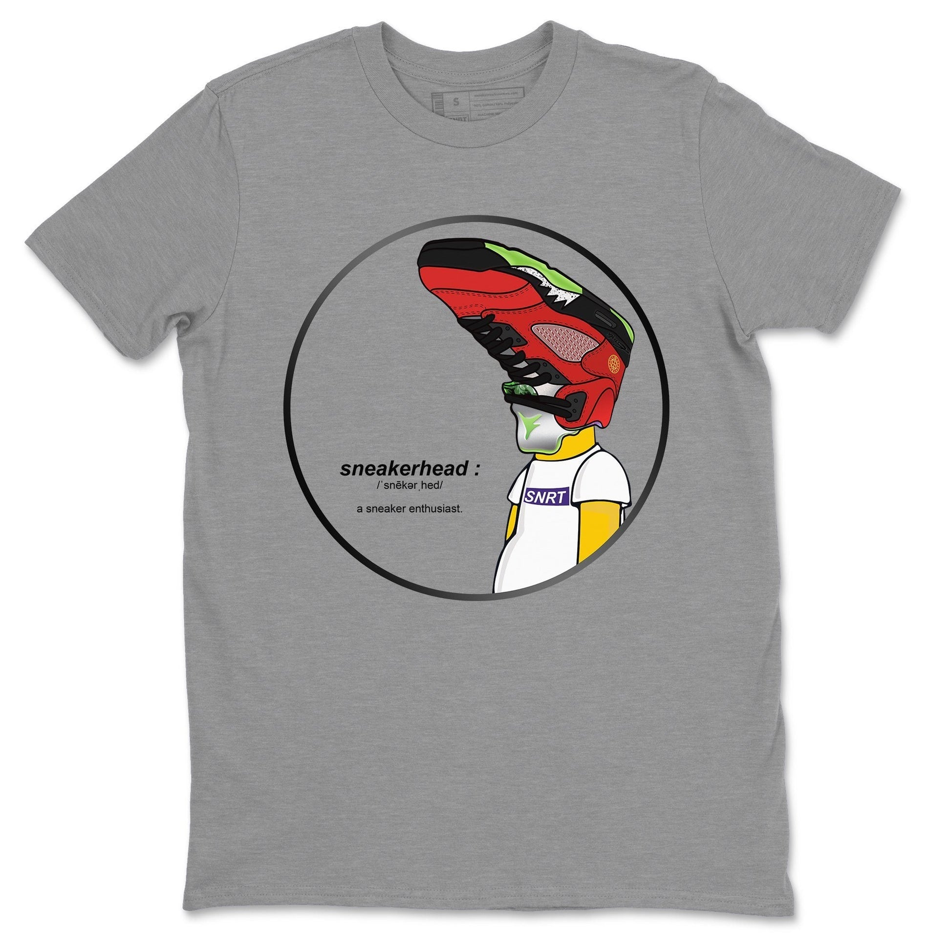 Jordan 5 What The Sneaker Match Tees Sneakerhead Sneaker Tees Jordan 5 What The Sneaker Release Tees Unisex Shirts