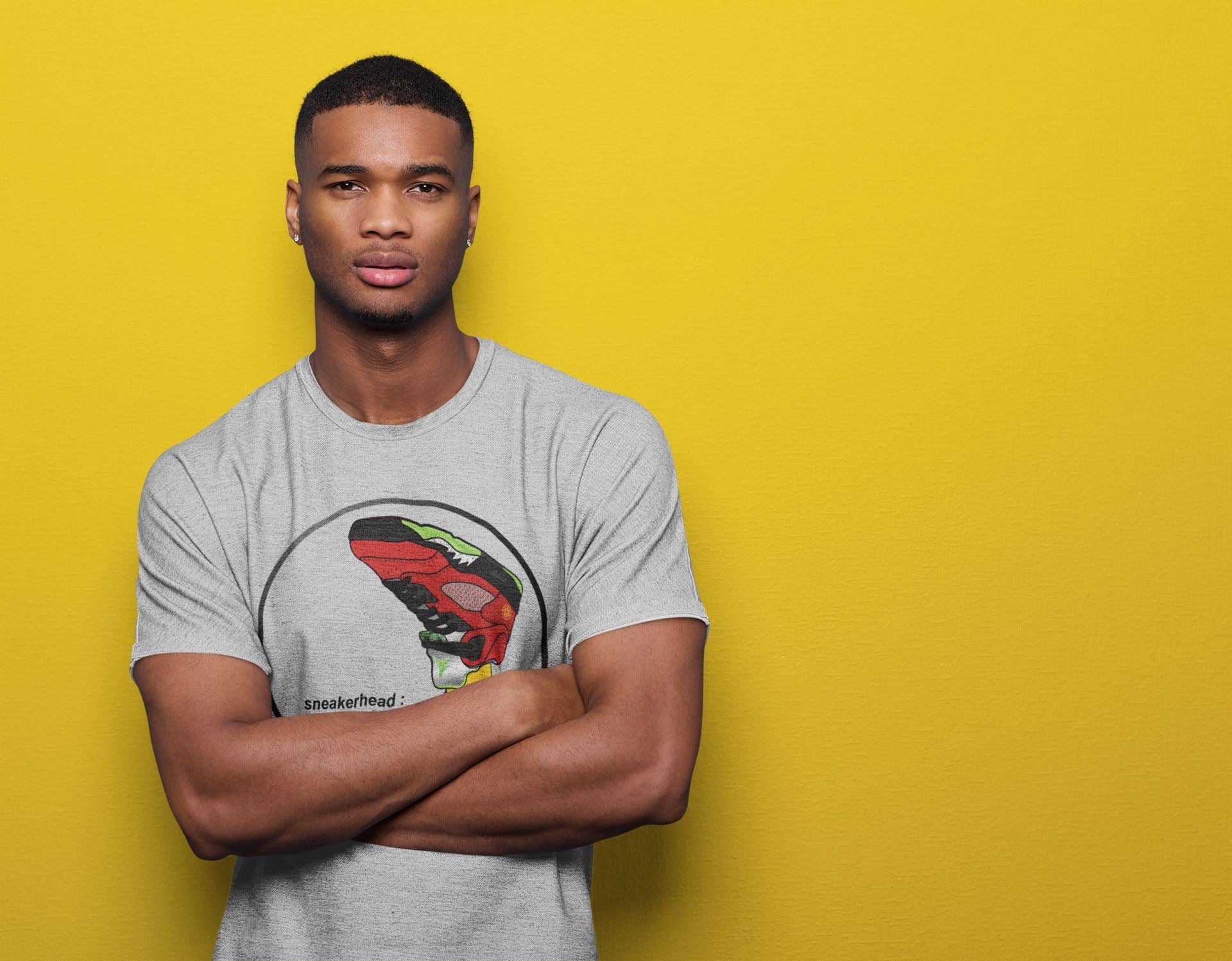 Jordan 5 What The Sneaker Match Tees Sneakerhead Sneaker Tees Jordan 5 What The Sneaker Release Tees Unisex Shirts