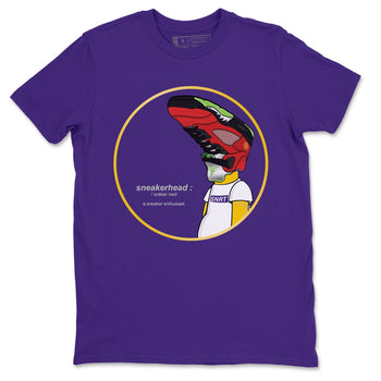 Jordan 5 What The Sneaker Match Tees Sneakerhead Sneaker Tees Jordan 5 What The Sneaker Release Tees Unisex Shirts