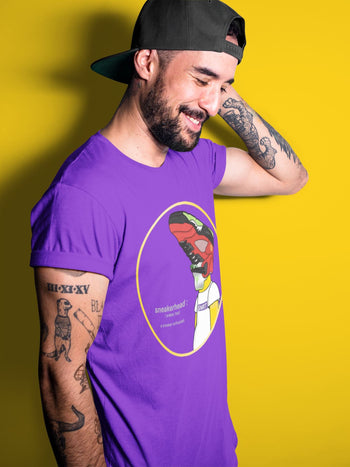 Jordan 5 What The Sneaker Match Tees Sneakerhead Sneaker Tees Jordan 5 What The Sneaker Release Tees Unisex Shirts