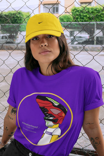 Jordan 5 What The Sneaker Match Tees Sneakerhead Sneaker Tees Jordan 5 What The Sneaker Release Tees Unisex Shirts