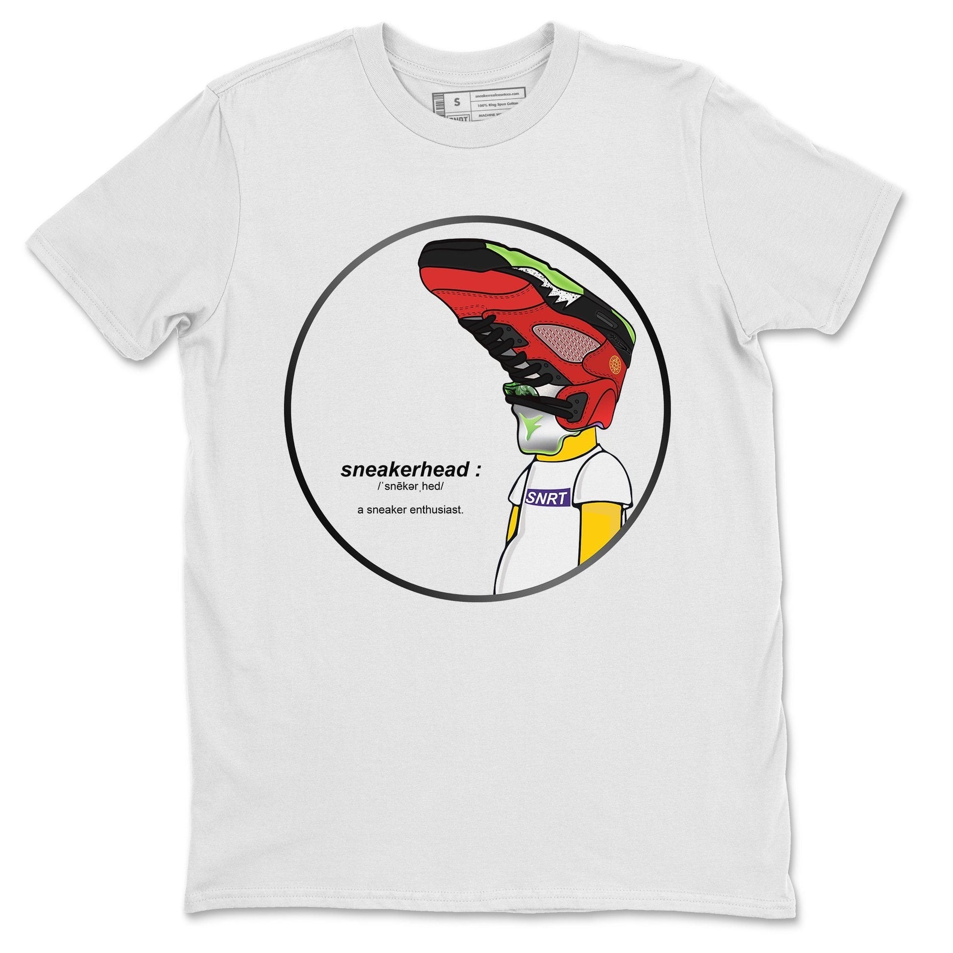Jordan 5 What The Sneaker Match Tees Sneakerhead Sneaker Tees Jordan 5 What The Sneaker Release Tees Unisex Shirts