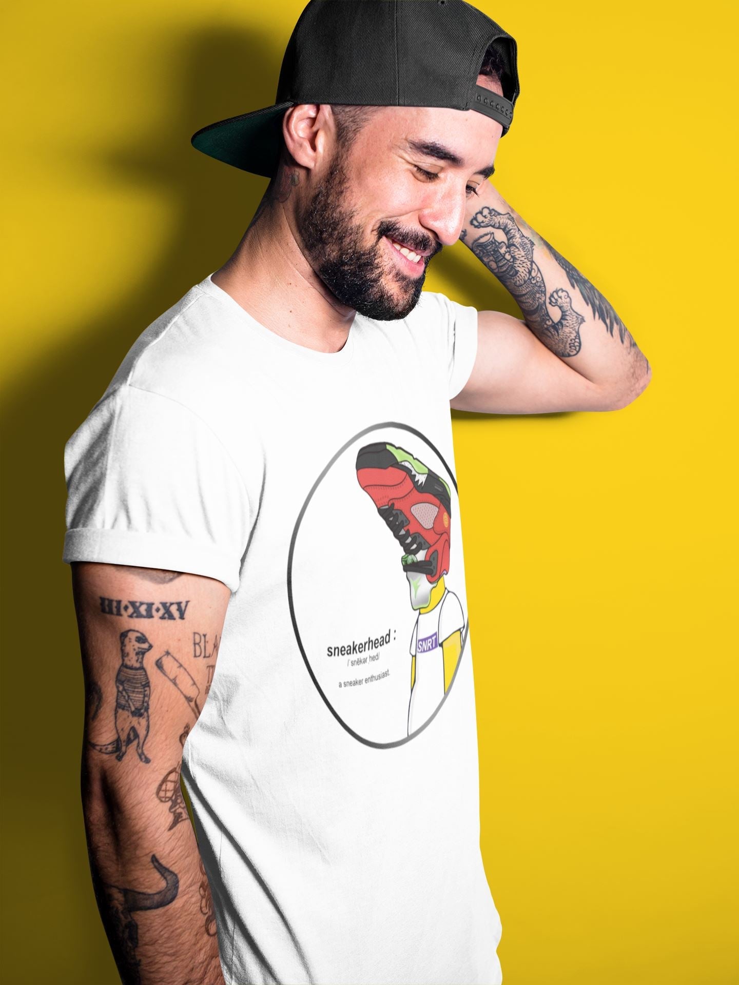 Jordan 5 What The Sneaker Match Tees Sneakerhead Sneaker Tees Jordan 5 What The Sneaker Release Tees Unisex Shirts