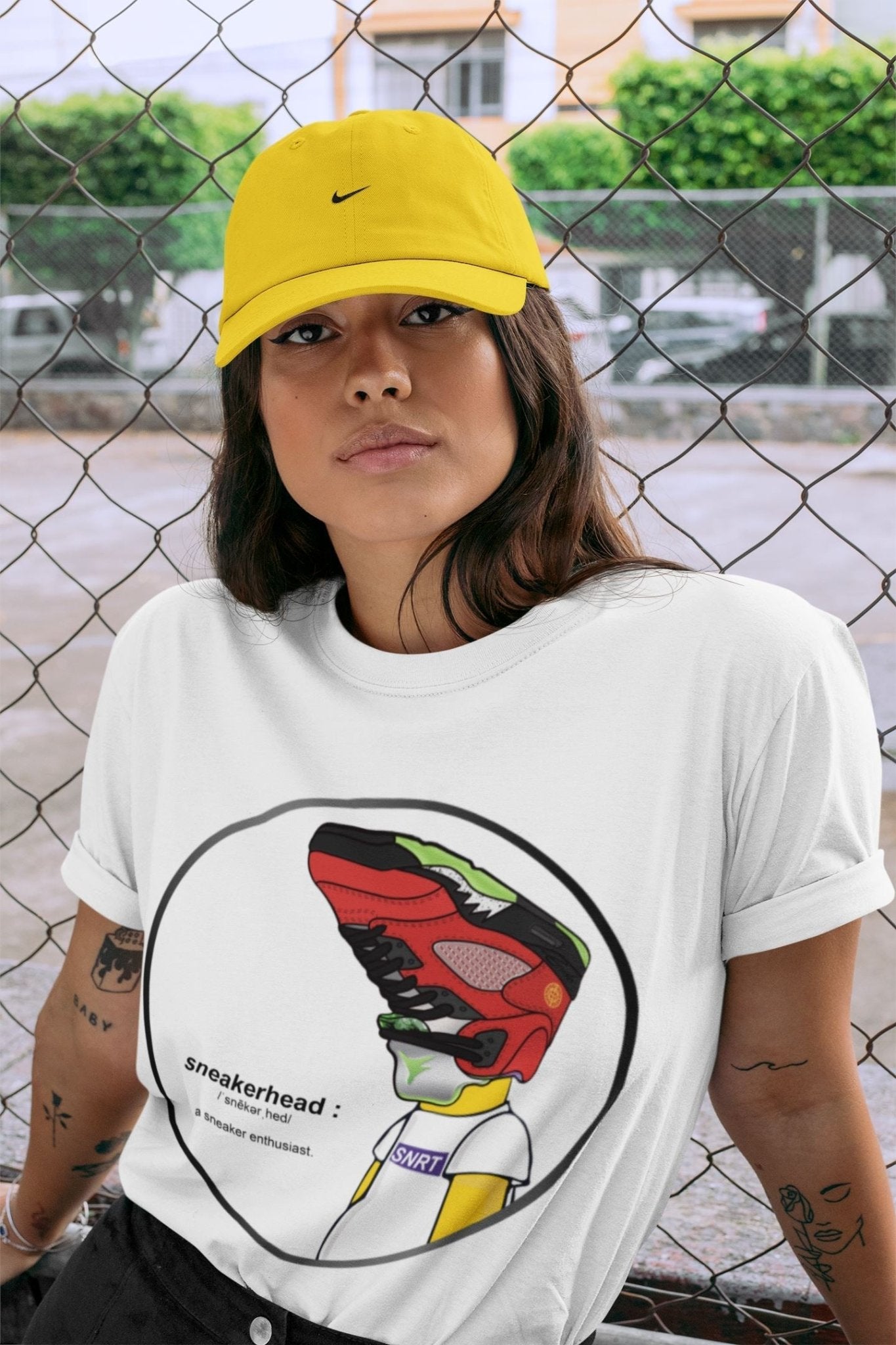 Jordan 5 What The Sneaker Match Tees Sneakerhead Sneaker Tees Jordan 5 What The Sneaker Release Tees Unisex Shirts