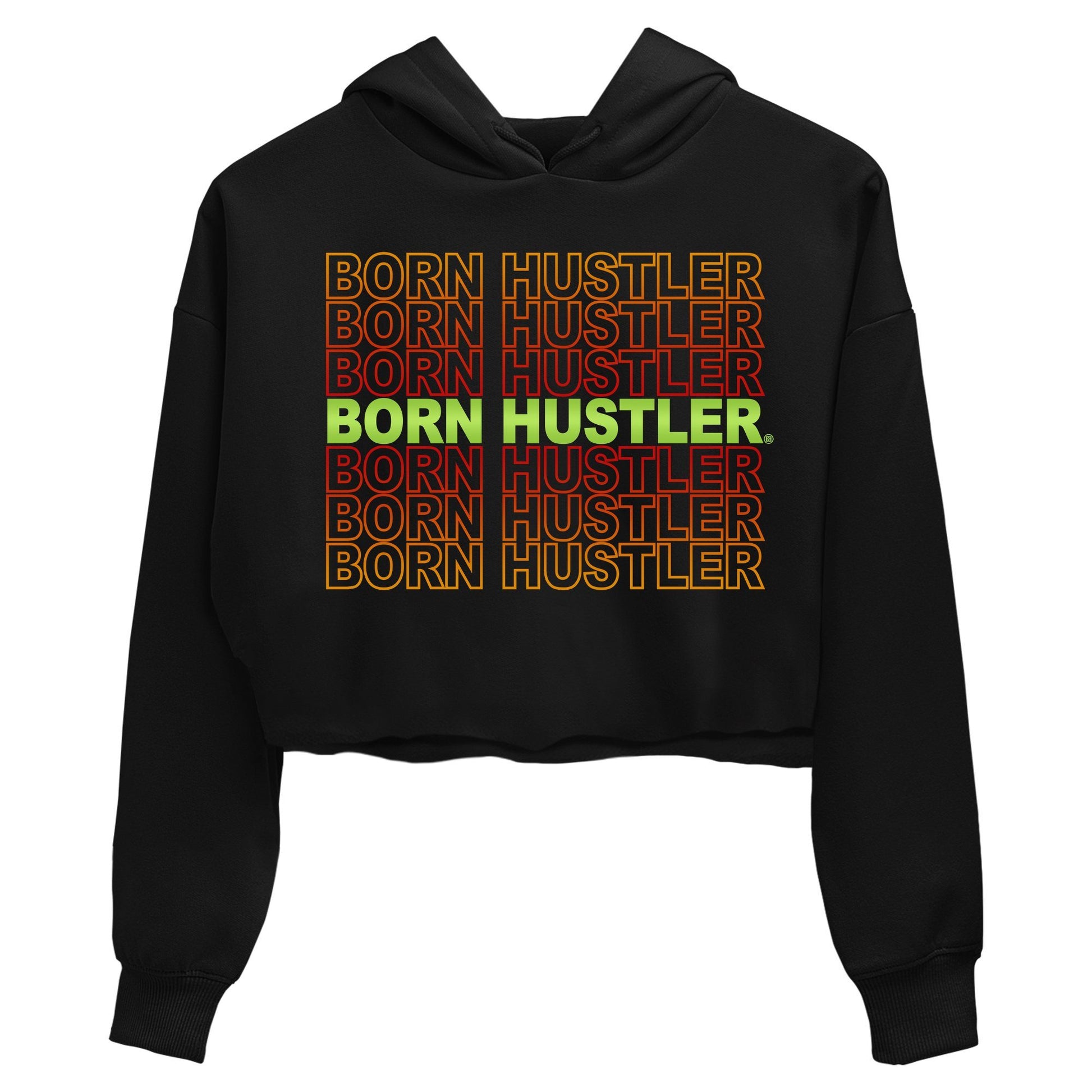 Jordan 5 What The Sneaker Match Tees Born Hustler Sneaker Tees Jordan 5 What The Sneaker Release Tees Women's Shirts