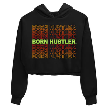Jordan 5 What The Sneaker Match Tees Born Hustler Sneaker Tees Jordan 5 What The Sneaker Release Tees Women's Shirts