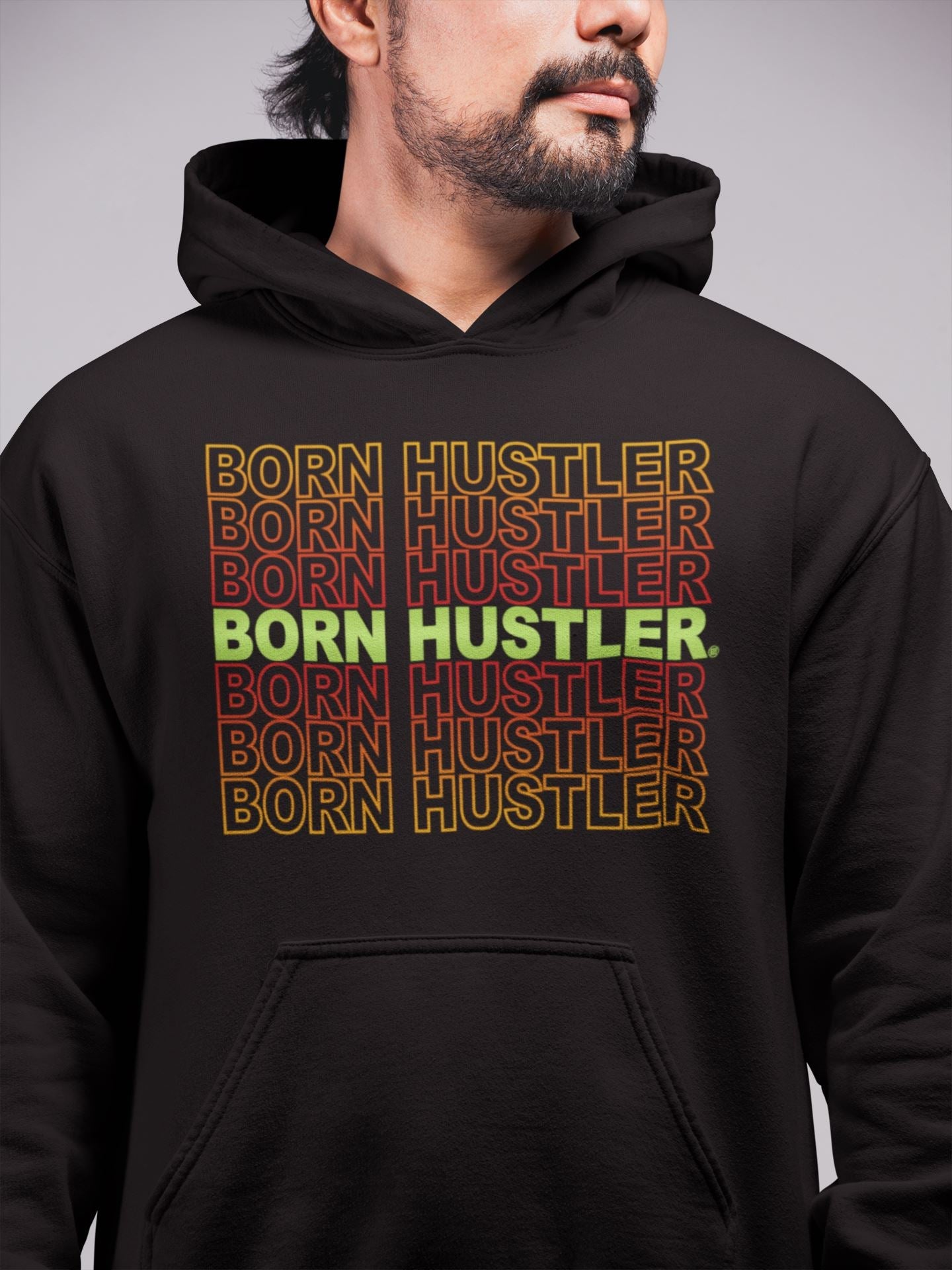 Jordan 5 What The Sneaker Match Tees Born Hustler Sneaker Tees Jordan 5 What The Sneaker Release Tees Unisex Shirts