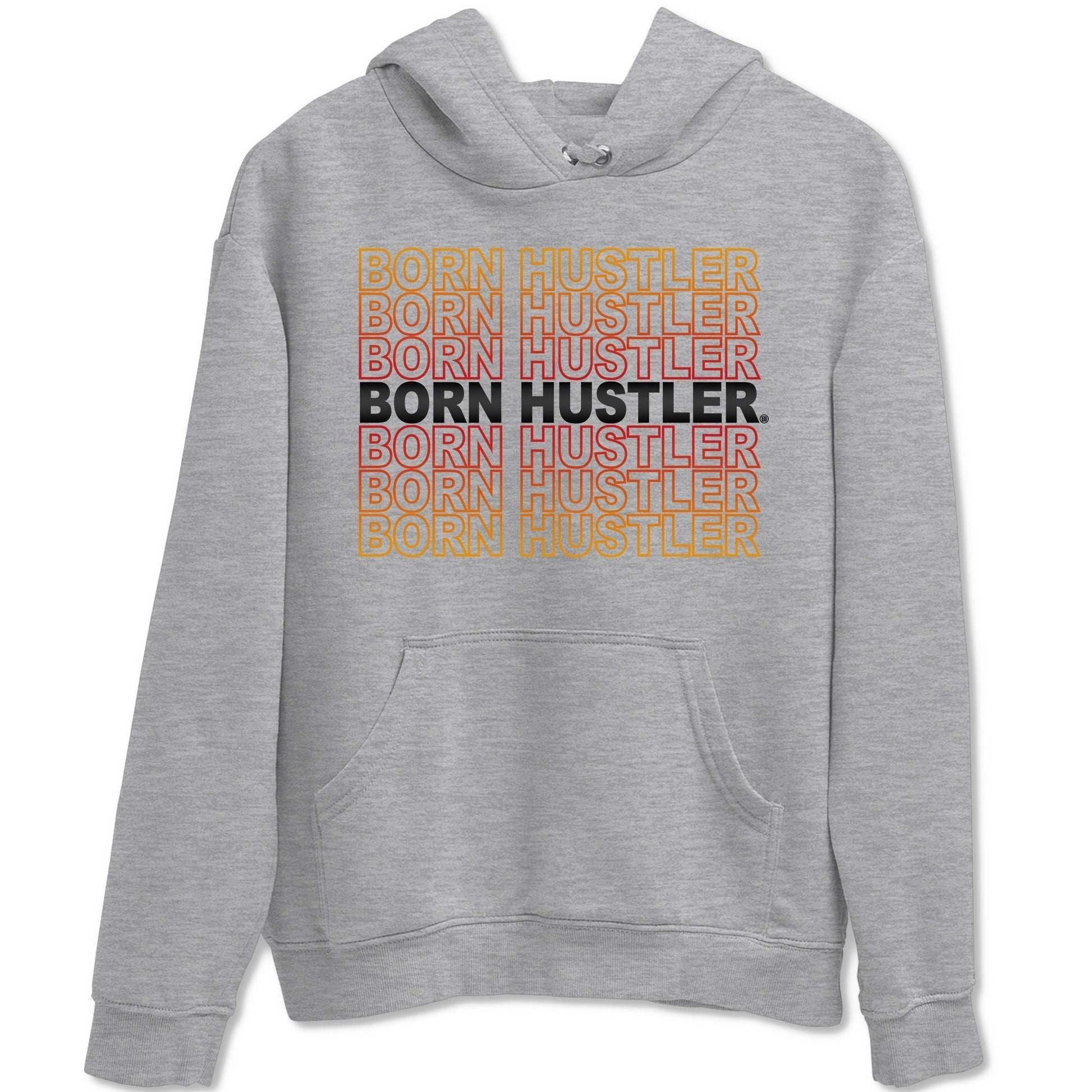 Jordan 5 What The Sneaker Match Tees Born Hustler Sneaker Tees Jordan 5 What The Sneaker Release Tees Unisex Shirts