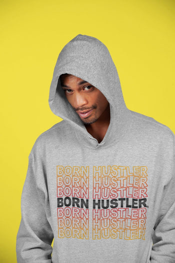 Jordan 5 What The Sneaker Match Tees Born Hustler Sneaker Tees Jordan 5 What The Sneaker Release Tees Unisex Shirts
